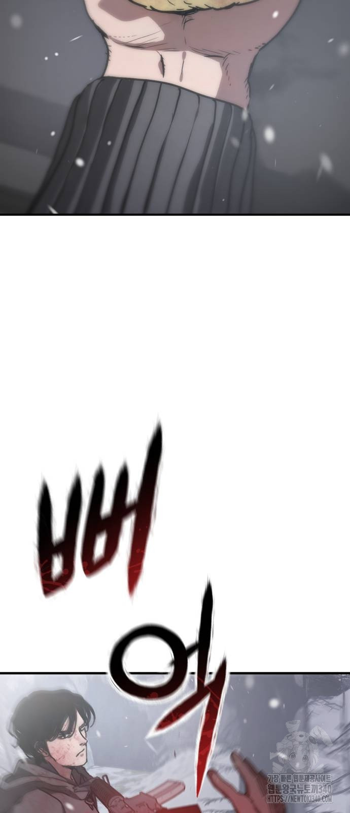 1717406213544_0165.jpeg