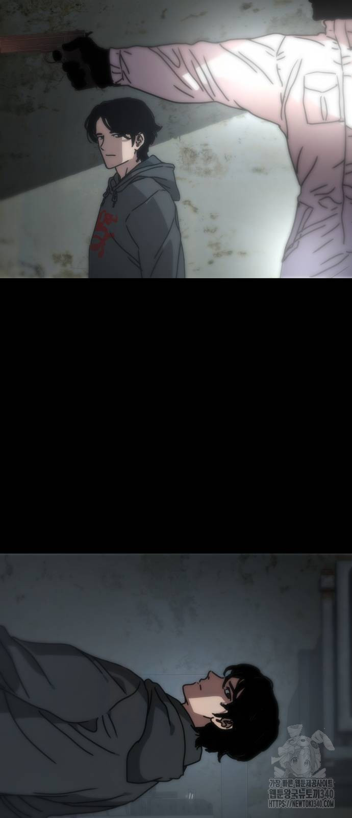 17174062154044_0229.jpeg