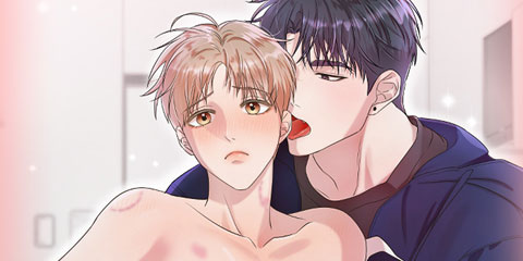 러브 메신저