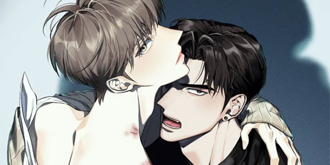 인과응보