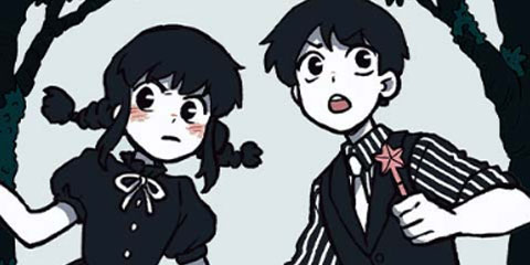 후키