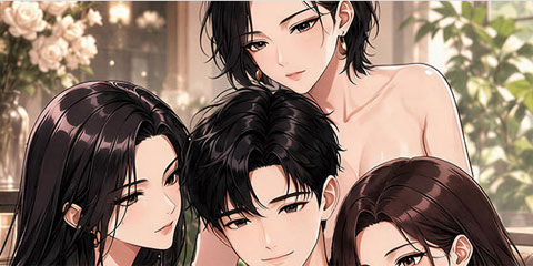 니 엄마 쩔더라