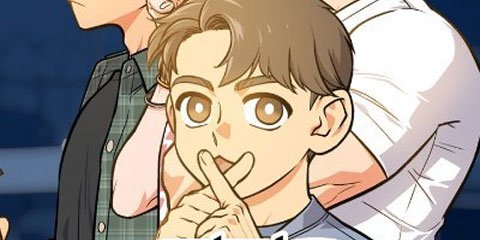 지겨운 X들