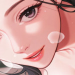 패러독스