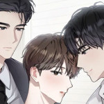 트라이앵글(BL)
