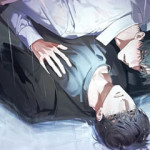 블러드 포커