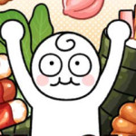 먹는 인생2