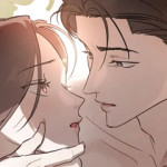 매리지 클래식