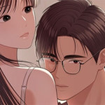 섬마을 나쁜 선생님