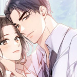 더티 클래스 [19세 완전판]