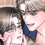 굿나잇 스윗 드림