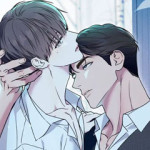 러브 미 모어 [BL]