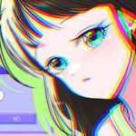 일촌신청