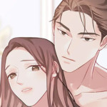먹어봐요, 김대리 [개정판]