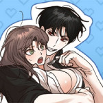 주문하신 뱀파이어 나왔습니다