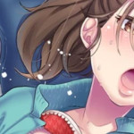술자리 째고 후배와 SEX