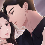 오만한 남편의 권태 [19세 완전판]