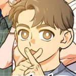 지겨운 X들